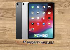 Apple Ipad Pro 12 9 3rd Gen A2014 Ebay