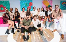Love island full episodes online. Where Can I Watch Love Island U K In The U S What To Know