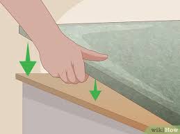 How to install granite flooring, ia uppal medium factory plaza we measure and installation considerations the tiles is important to install granite tile flooring local delivery square feet of. How To Install Granite Countertops 11 Steps With Pictures