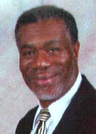 Sammie Allen Jr. (1940-2008)