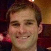 Jerry Biehl Email & Phone Number