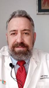 Adolfo Ortega López (@Adolfo_Ortega_L)