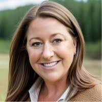 Nicole Patnode's Instagram, Twitter & Facebook