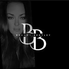 Brandy Bentley