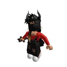 We did not find results for: Aesthetic Emo Roblox Girl Gfx Novocom Top