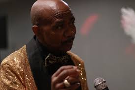 Joshua Alexander (@joshua_j_alexander) • Instagram photos and videos