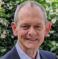 The Florida Surveyor