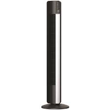 Sam's air conditioning and heating. Heating And Cooling Equipment Sam S Club