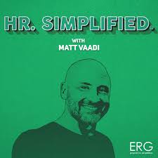 How Do You Motivate Employees? by Growth Models