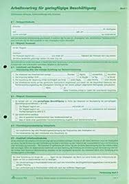 Vorteile & nachteile risiken tipps zur abfindung fristen & alg sperre diese 7 punkte prüfen! Suche Formular Fur Aufhebungsvertrag Nach Elternzeit Aufhebungsvertrag Rechtsanwalte Kupka Stillfried
