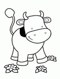 Descarga la última versión de niños: 43 Ideas De Figuras Para Colorear Figuras Para Colorear Dibujos Para Colorear Dibujos