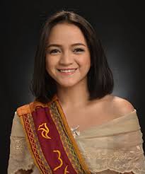 UPD 100% passing in the librarian exam