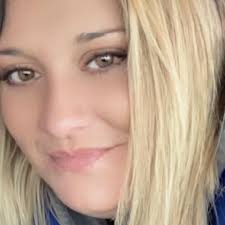 Jacqueline Rocquelle Wilson