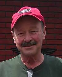 Gary Clyde "Crook" McEntyre Obituary December 26, 2023