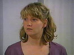 June Page [Career History]