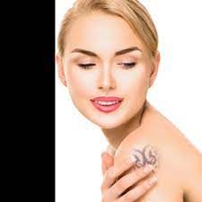 Call today for removing tattoos. Top 10 Best Tattoo Removal In Fayetteville Ar Last Updated July 2021 Yelp