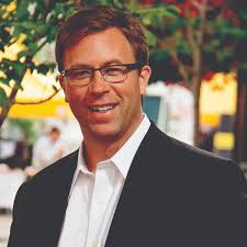 Hockey Alberta Foundation Board of Directors