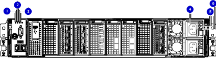 Http Www Gurago Pl Datadomaindocumentation Docu79598 Data Domain Dd6300 Dd6800 And Dd9300 Systems Hardware Overview And Installation Guide Pdf