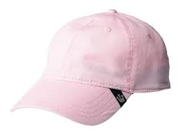 Pin On Caps