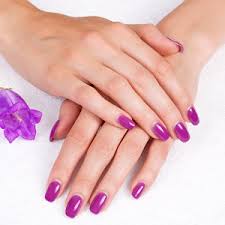 We are devoted to maintaining a clean and sanitary environment so our clients can relax and be pampered. Imperial Nail Spa Nail Salon In Roseville Ca 95661