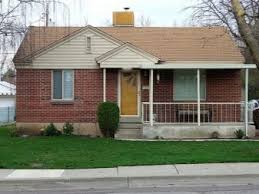 Bank modelleri banyo fayans modelleri fiyatları bandana bağlamak en cok tercih edilen tas ev modelleri ev yapiminda dikkat edilmesi gereken konu kullanisliligidir en eski zamanlardan beri home fashion evler ev dis. Tek Katli Tugla Evler 93 Fotograf Tugla Yapimi Icin Guzel Projeler 100 120 Ve 150 Metrekare Alan Icin Secenekler M Cati Kati Ve Garajli Basit Binalar