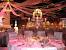 Hotel Wedding Ballroom