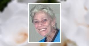 Brinda Joyce Molnar-Wilson Obituary June 20, 2023