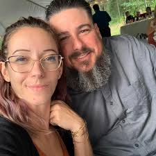 Filing a small claims court case against a local business