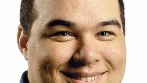 Hunley: Route 66 Motor Speedway battles weather