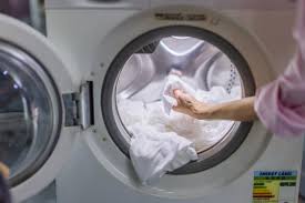 How to Care for Your It-Fits Sheets – It-Fits Jersey Sheets