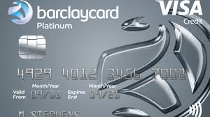So when i heard about the new uber visa card, issued by barclays, i was impressed to see the card offered $600 in cell phone insurance among other benefits. Barclaycard Rolls Out Cashback Programme
