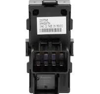 ACDelco Power Window Switch 22895545