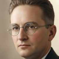 Pedro Francisco Rincón Eduardo (1877–1947)