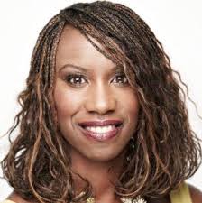 Allison Lyons's Instagram, Twitter & Facebook