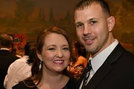 On The Town: Red Evening Affair; Charles Bowling Scholarships