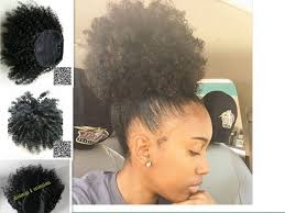 Pin On Hair There Everywhere