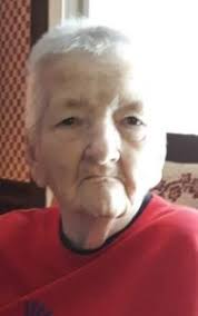 Nancy M. Rote Obituary