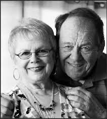 Michael STROBECK Obituary (1940