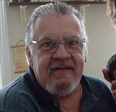 Frederic Ruby Obituary (2009)