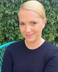 Find ADHD Counsellors and Therapists in Woodbridge, ENG