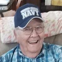 Ples Crouch, Jr. Obituary (2021)