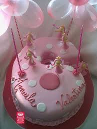 Or enjoy one cake with your cat! Number 6 Cake 6th Birthday Cakes Girl Cakes Childrens Birthday Cakes