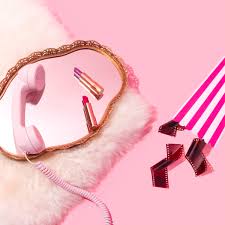 Blow outs, hair cuts, hair and lash extensions, makeup, keratin. Blow Dry Bar Lashes And Makeup Austin Tx Parlor Beauty Bar