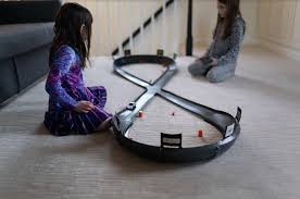 Hot wheels colossal crash track set: Adventure Force Brand Posts Facebook