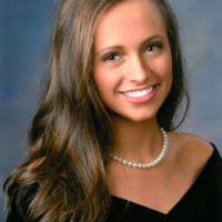 Apple Blossom Maids of the Court announced