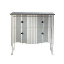 Check spelling or type a new query. Fjord Commode Maisons Du Monde Decofinder