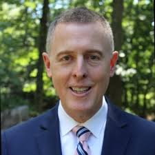 May God watch over you, protect and give you strength and all of the  infinite wisdom needed Vai con Dio 🙏🙏🙏