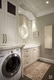 Pin On Laundry Mud Rooms