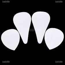 How to prevent camel toe. Reusable Avoid Camel Toe Self Adhesive Layers Camel Toe Concealer Bathing Sui P Mi Tiles Com