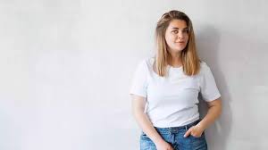 Virgo women are most compatible with taurus and scorpio in astrology and least with pisces men. How To Make A Virgo Man Fall In Love With You